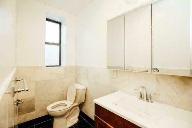 2 Bedrooms, Bushwick Rental in NYC for $2,199 - Photo 1