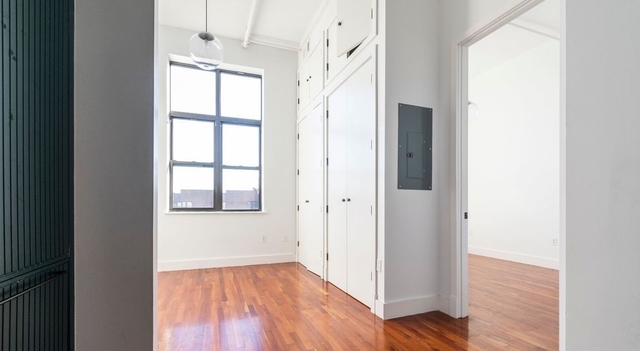 1 Bedroom, Bedford-Stuyvesant Rental in NYC for $3,400 - Photo 1