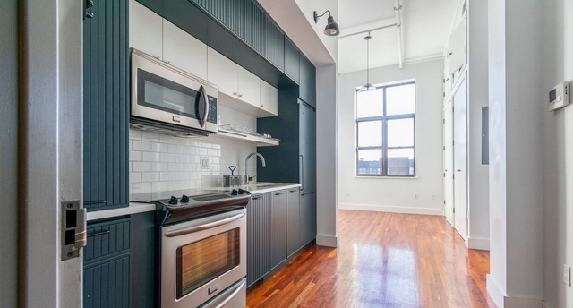 1 Bedroom, Bedford-Stuyvesant Rental in NYC for $2,800 - Photo 1