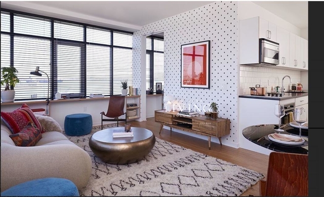 2 Bedrooms, Stapleton Rental in NYC for $3,545 - Photo 1