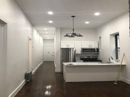 2 Bedrooms, Flatbush Rental in NYC for $2,400 - Photo 1