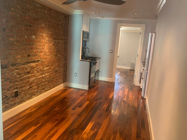 3 Bedrooms, Little Italy Rental in NYC for $6,495 - Photo 1