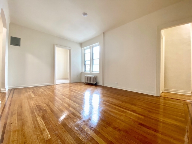 1 Bedroom, Downtown Flushing Rental in NYC for $1,700 - Photo 1