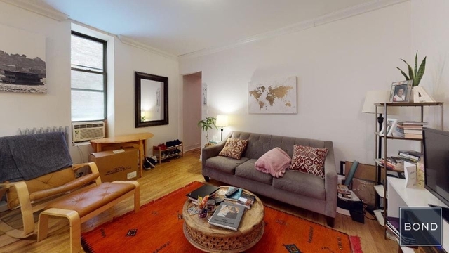 2 Bedrooms, Central Harlem Rental in NYC for $3,200 - Photo 1