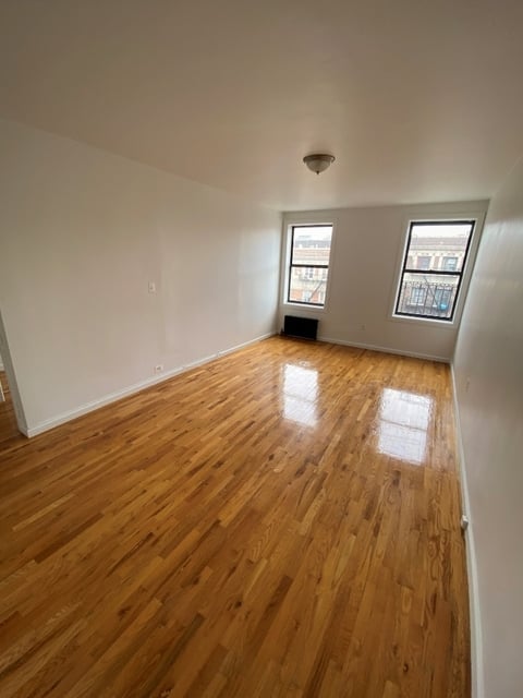 3 Bedrooms, Washington Heights Rental in NYC for $3,050 - Photo 1