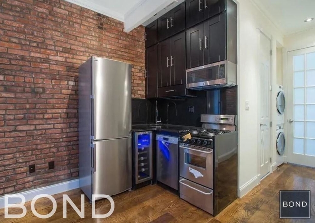 2 Bedrooms, Manhattan Valley Rental in NYC for $2,995 - Photo 1