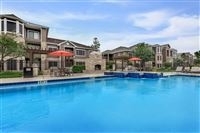 1 Bedroom, Windsor Cypress Apts Rental in Houston for $875 - Photo 1