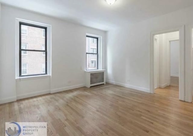 149 Mott street  - Photo 1