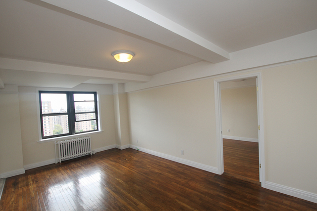 1 Bedroom, Manhattan Valley Rental in NYC for $3,450 - Photo 1