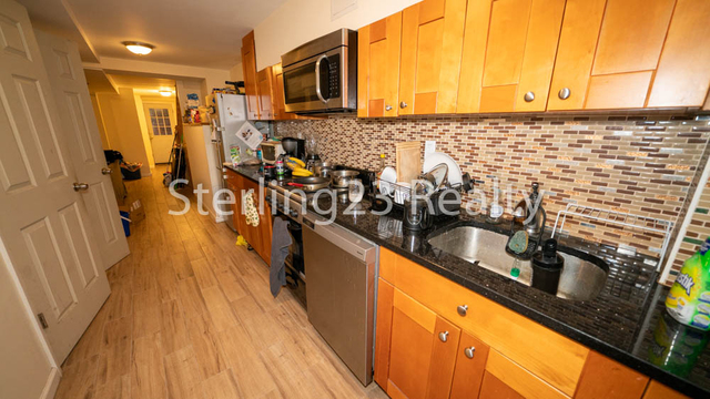 30-83 43rd Street, Astoria, NY - Photo 1