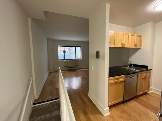 3 Bedrooms, Upper West Side Rental in NYC for $5,850 - Photo 1