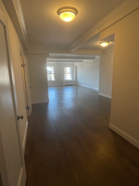 3 Bedrooms, Manhattan Valley Rental in NYC for $7,750 - Photo 1
