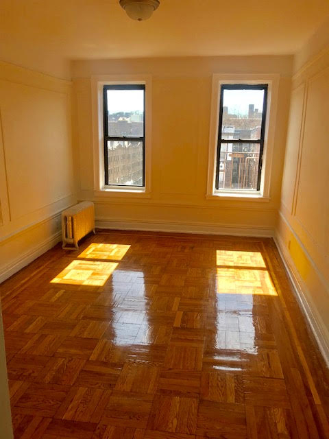 1 Bedroom, Inwood Rental in NYC for $1,750 - Photo 1