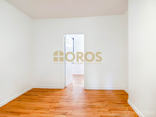 1 Bedroom, East Village Rental in NYC for $3,100 - Photo 1