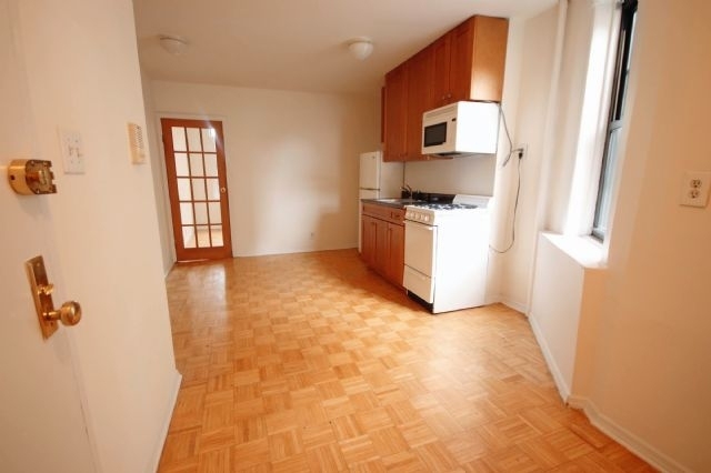 1 Bedroom, West Village Rental in NYC for $3,425 - Photo 1