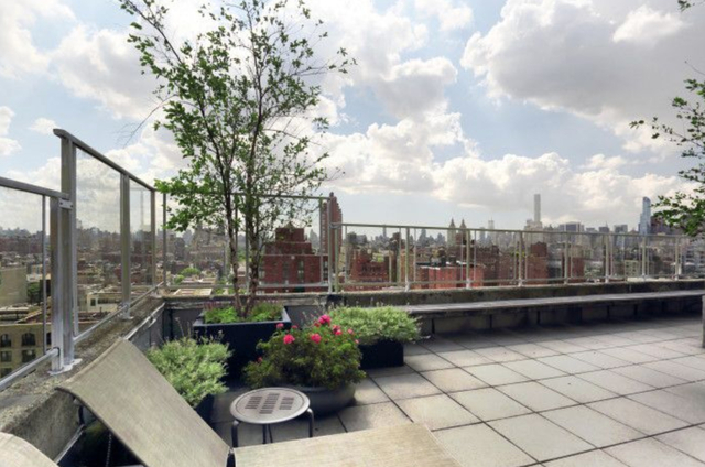 1 Bedroom, Upper West Side Rental in NYC for $4,595 - Photo 1