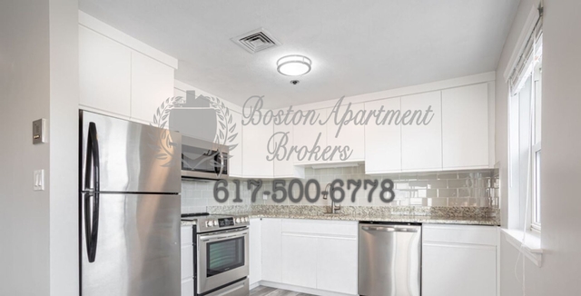 4 Bedrooms, Mission Hill Rental in Boston, MA for $4,200 - Photo 1