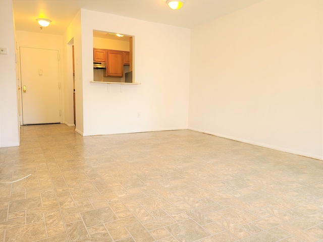 2 Bedrooms, Bath Beach Rental in NYC for $1,999 - Photo 1
