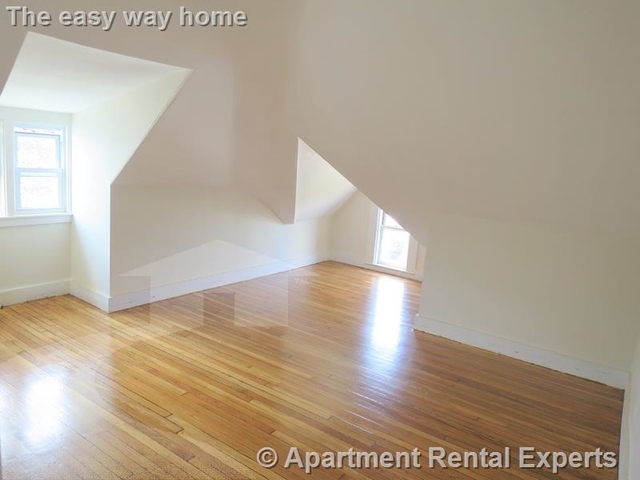 6 Bedrooms, South Medford Rental in Boston, MA for $5,400 - Photo 1