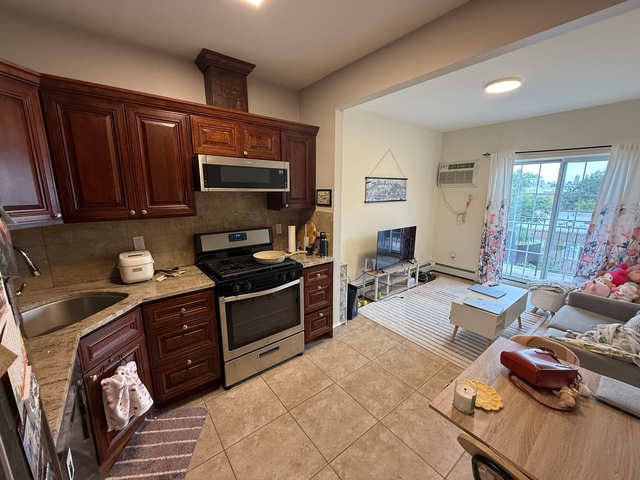 31-56 37th Street, Astoria, NY - Photo 1