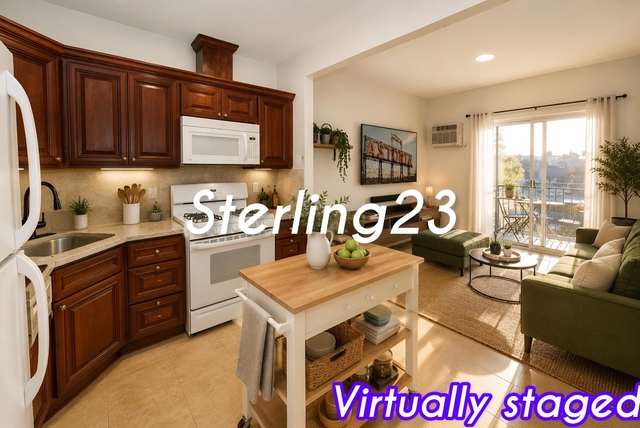 31-56 37th Street, Astoria, NY - Photo 1