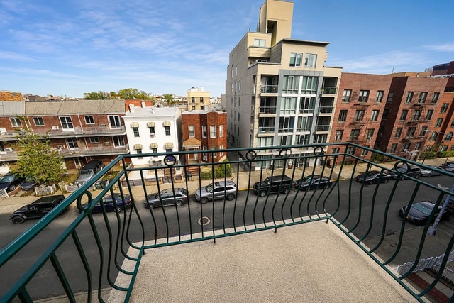 31-56 37th Street, Astoria, NY - Photo 1