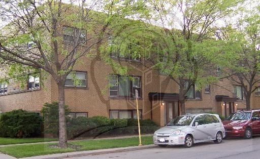 5601 West Goodman Street - Photo 1