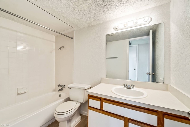 1 Bedroom, Springhaven Apartments Rental in Dallas for $797 - Photo 1