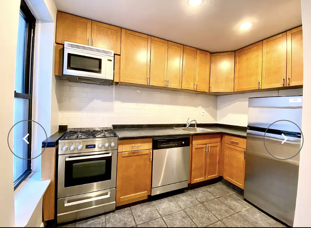 1 Bedroom, Yorkville Rental in NYC for $2,635 - Photo 1