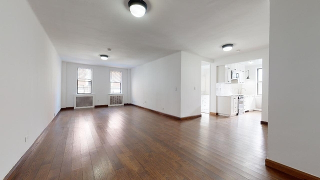 1 Bedroom, Hell's Kitchen Rental in NYC for $4,000 - Photo 1