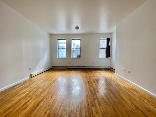 95 Seigel Street - Photo 1