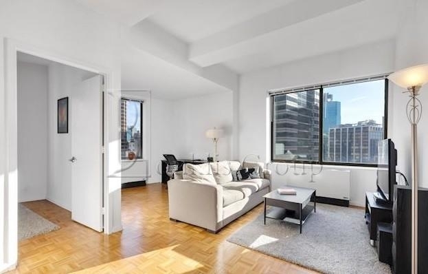 Studio, Financial District Rental in NYC for $3,050 - Photo 1