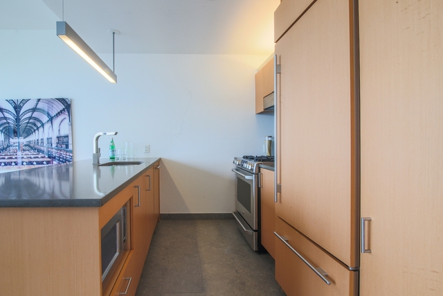 1 Bedroom, Financial District Rental in NYC for $4,984 - Photo 1