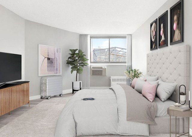2 Bedrooms, Kips Bay Rental in NYC for $5,500 - Photo 1