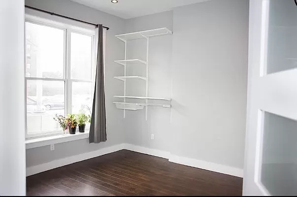 125 Park Avenue - Photo 1