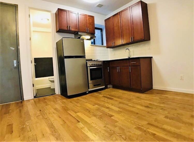 3 Bedrooms, East Williamsburg Rental in NYC for $3,499 - Photo 1