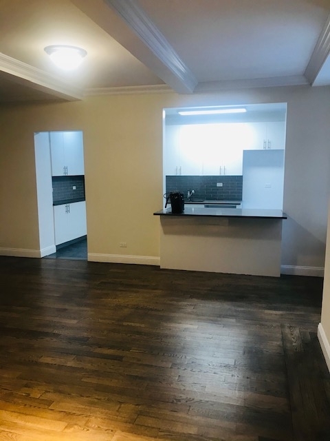 3 Bedrooms, Manhattan Valley Rental in NYC for $6,000 - Photo 1