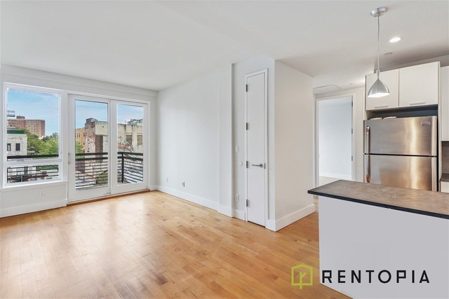 2 Bedrooms, Bedford-Stuyvesant Rental in NYC for $2,723 - Photo 1