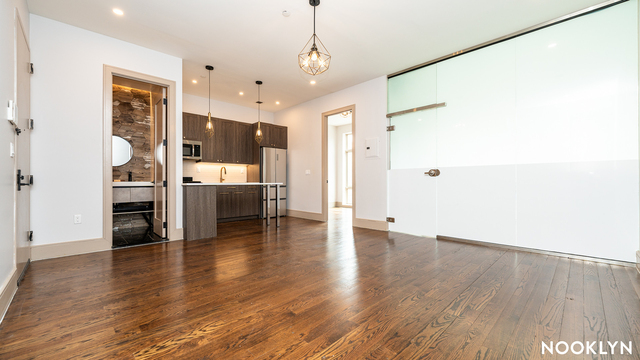 847 Madison Street - Photo 1