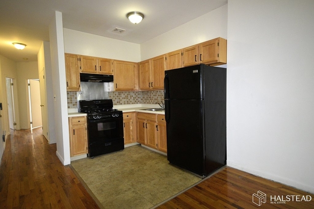 2 Bedrooms, Crown Heights Rental in NYC for $2,199 - Photo 1