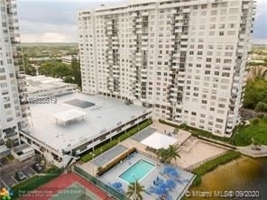2 Bedrooms, Aventura Rental in Miami, FL for $2,400 - Photo 1