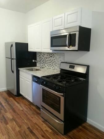 3 Bedrooms, East Harlem Rental in NYC for $3,800 - Photo 1