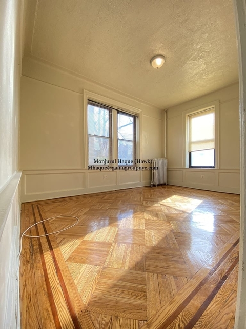 1 Bedroom, Bay Ridge Rental in NYC for $1,675 - Photo 1