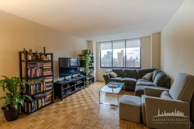 Upper East Side Apartments For Rent Including No Fee Rentals Renthop