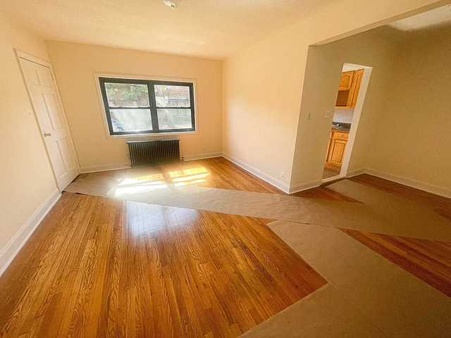 62-25 Woodhaven Blvd - Photo 1