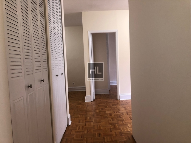 2 Bedrooms, Upper East Side Rental in NYC for $3,075 - Photo 1