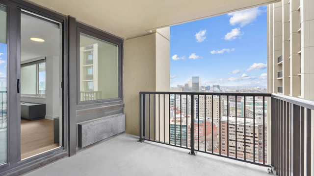 3 Longfellow Place - Photo 1