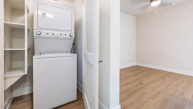 5031 Fair Ave - Photo 1