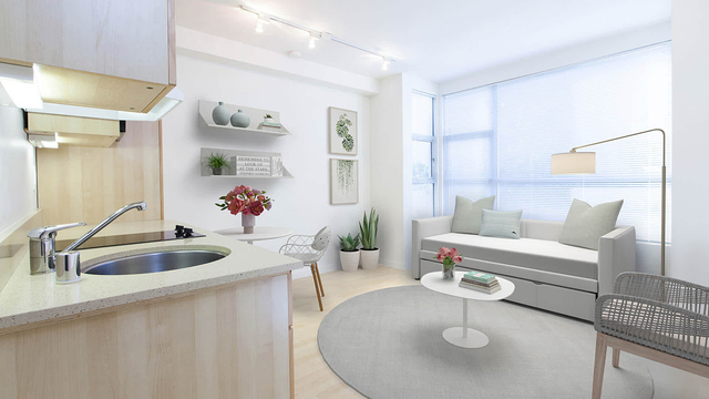 77 Bluxome Street - Photo 1