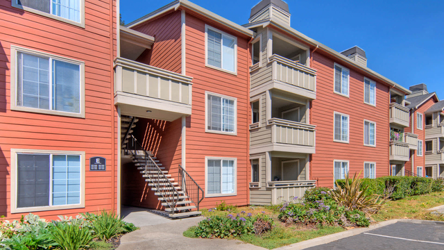 440 Dixon Landing Road - Photo 1